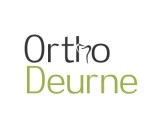 https://www.logocontest.com/public/logoimage/1335015998logo Ortho Deurne8.jpg